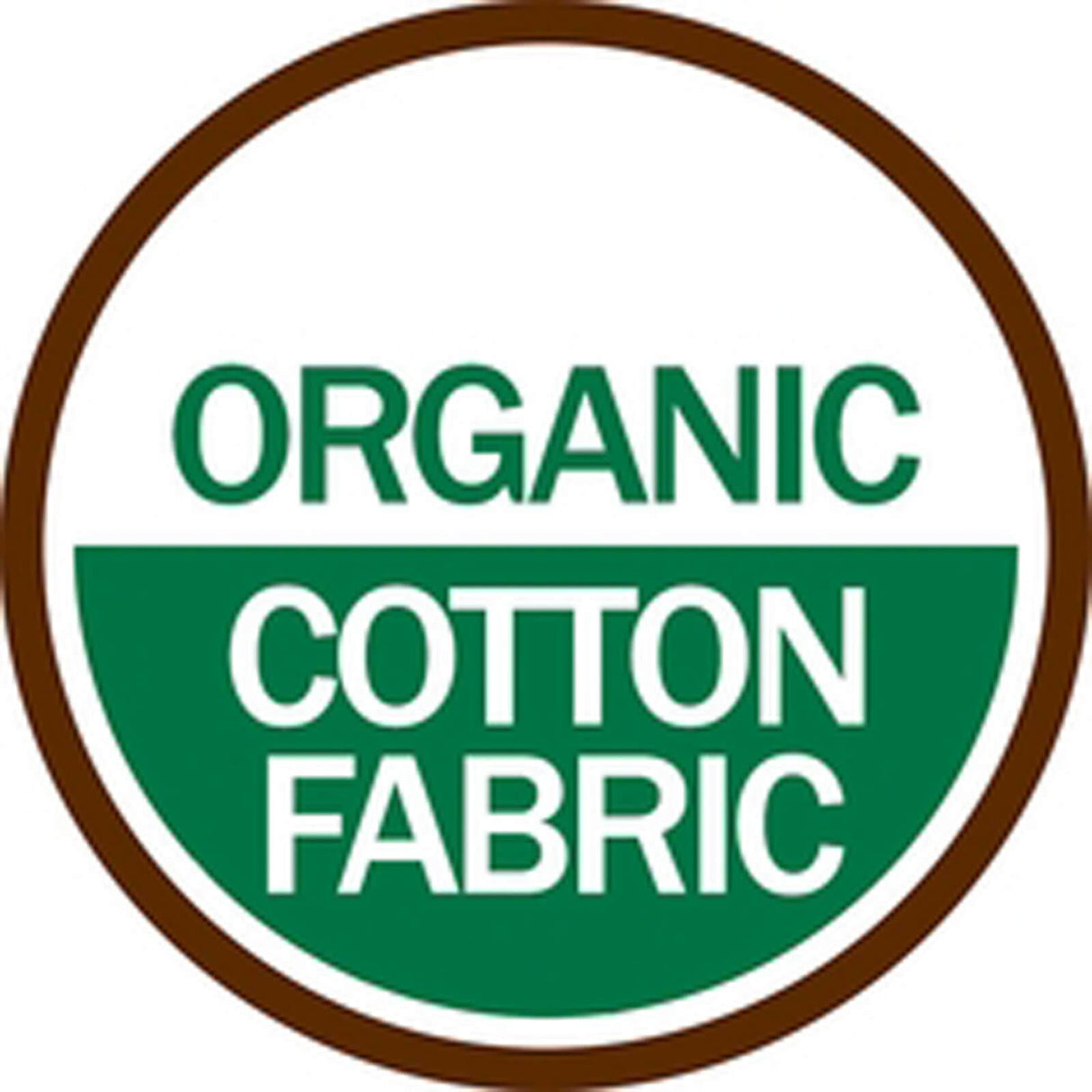 *GOTS Certified Organic* Swaddles by embé®