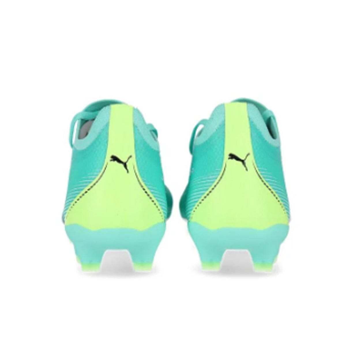 Puma Men's Ultra Match FG/AG Soccer Cleats | 10721703 by Goal Kick Soccer