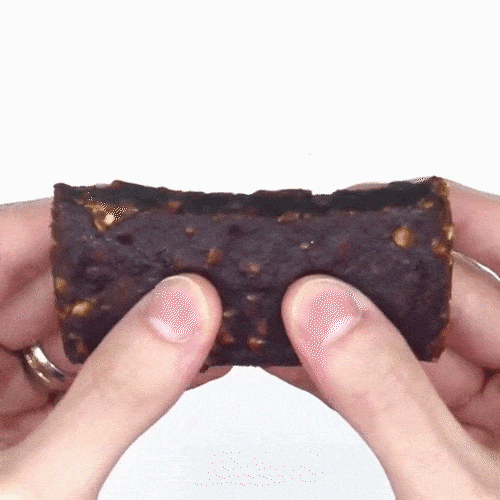 Skout Organic Peanut Butter Protein Bar by Skout Organic