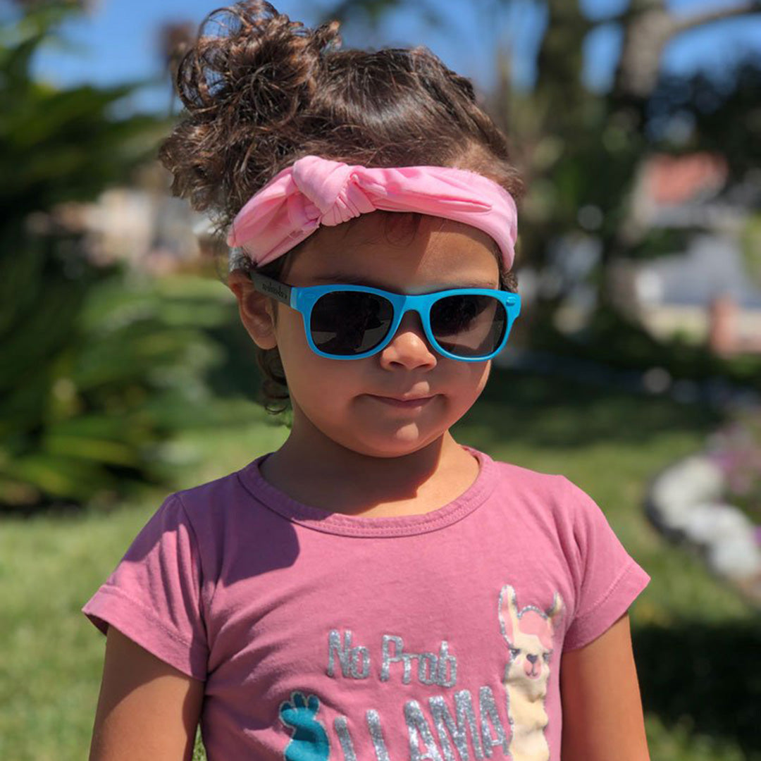 Thundercat Shades | Toddler by ro•sham•bo eyewear