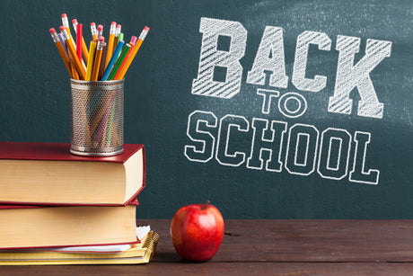 Preparing for a Smooth Transition: Tips for Parents and Students