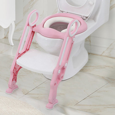 Bathroom Essentials