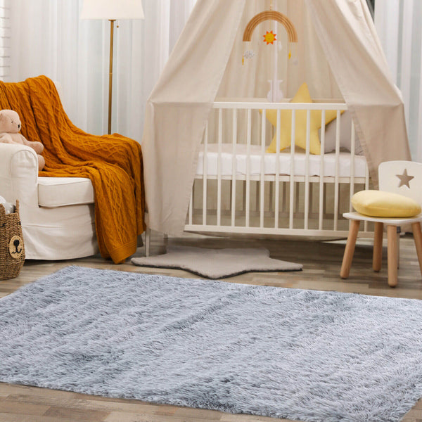 Cribs, Nursery Furniture & Baby Room Essentials