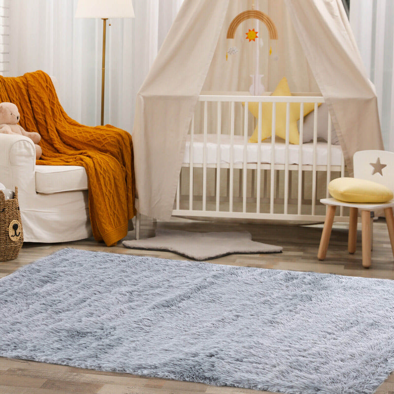 Cribs, Nursery Furniture & Baby Room Essentials