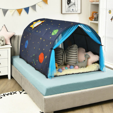 Play Pens | Homes | Tents