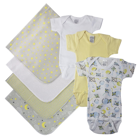 Birthday Gifts Clothing / Accessories
