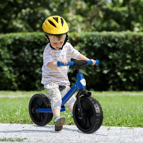 Bikes | Scooters