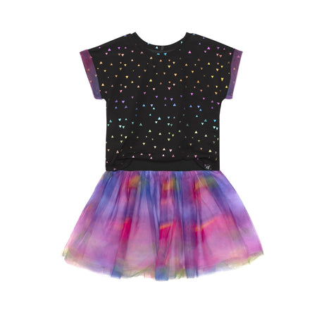 Boutique Clothing
