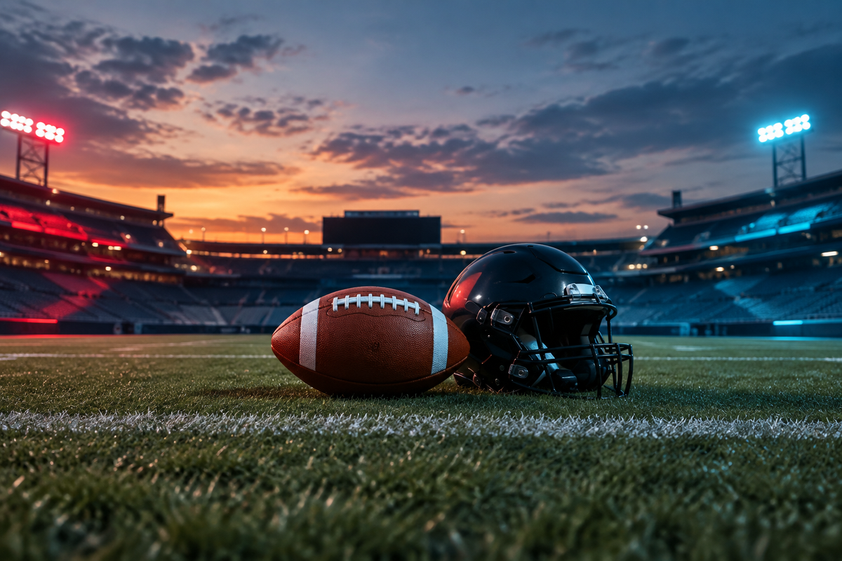 Football