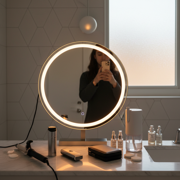 Grooming Tools, Hair Care & Personal Care