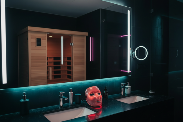 Level 5 - Prime Condition