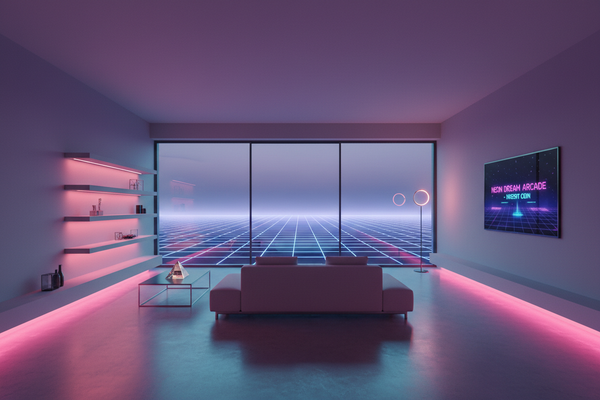 Level 5 - Launch Phase