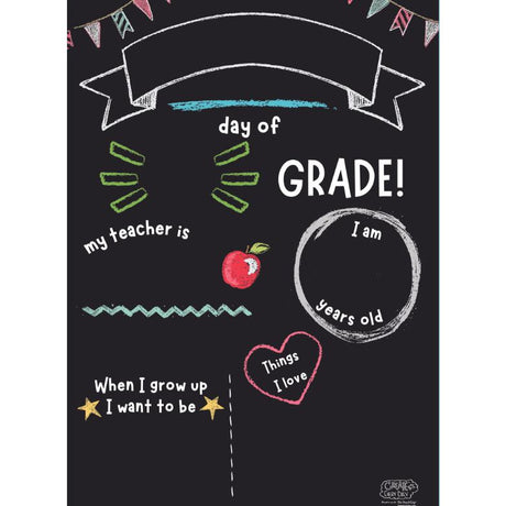 baby kid grade school age Milestone