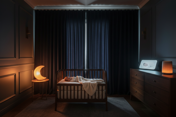 Sleep has become the whole conversation