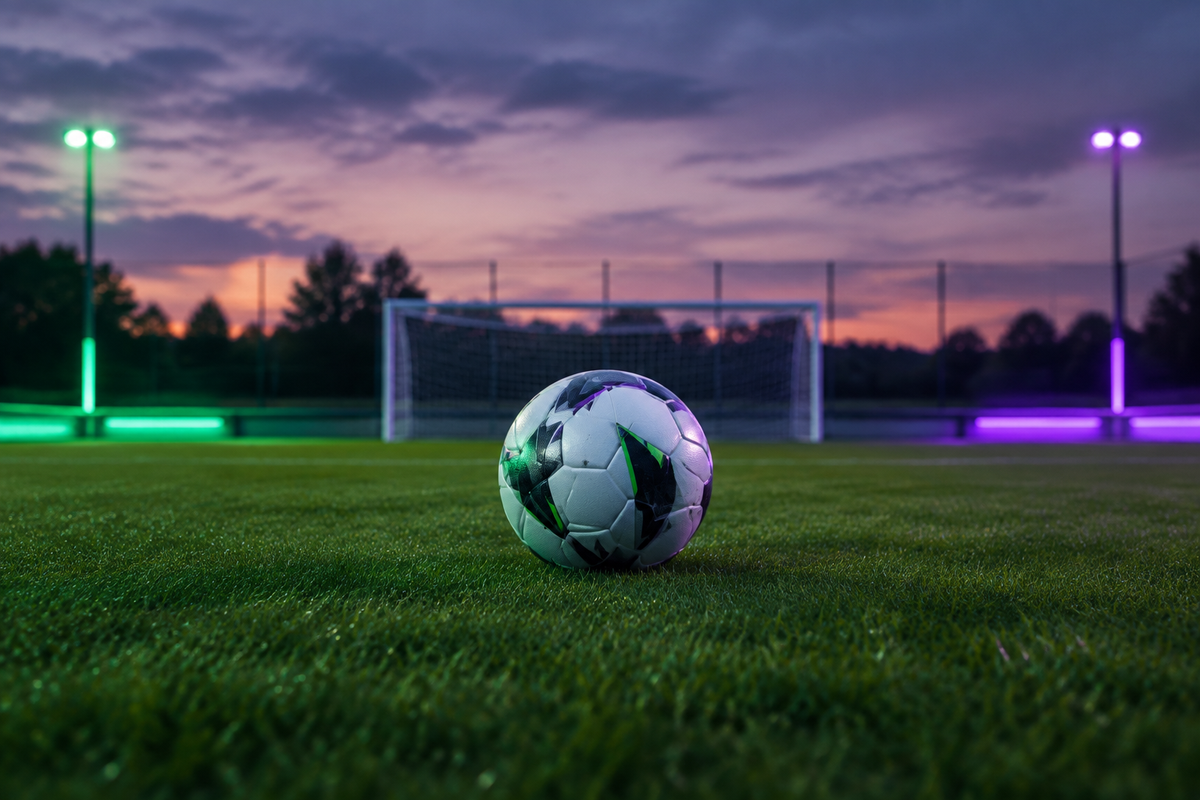Soccer