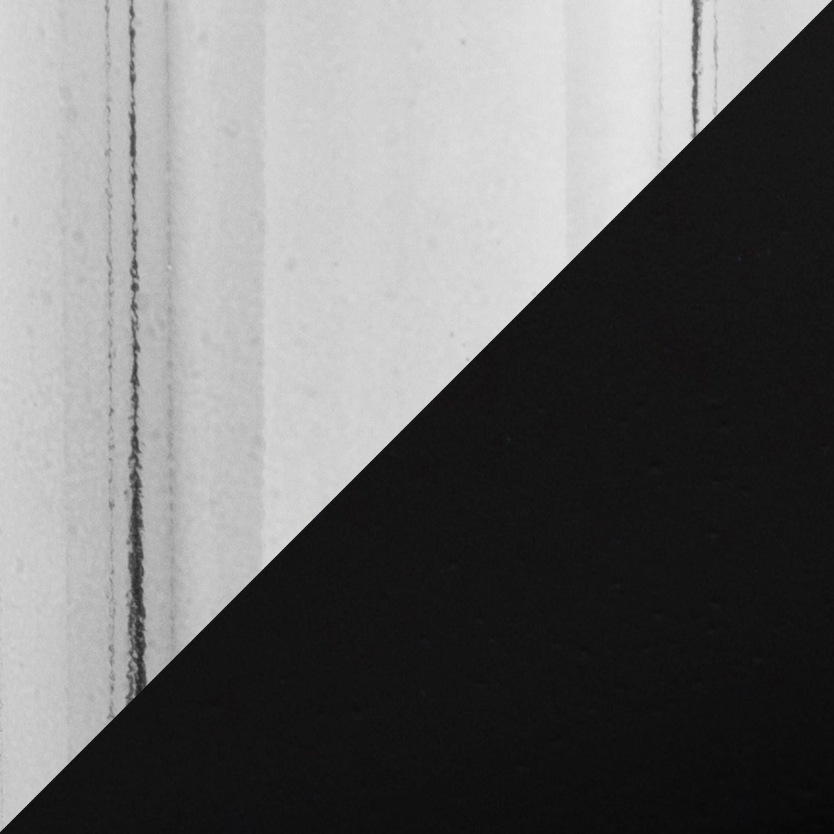 Elia - Contemporary Adjustable Bar Table by Couch.com