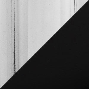 Elia - Contemporary Adjustable Bar Table by Couch.com