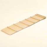 Reversible Climbing Ramp