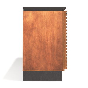 Graceland - TV Stand Console by Couch.com