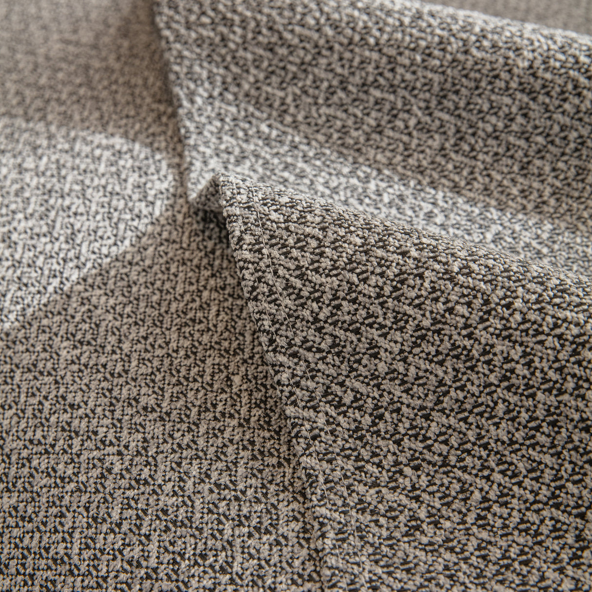 Washable Polyester Sofa Towel, Non-Slip Sofa Seat Covers, and Couch Protectors - Furniture Covers for Pets