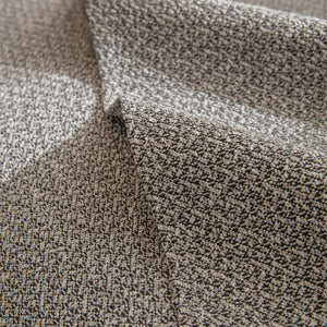 Washable Polyester Sofa Towel, Non-Slip Sofa Seat Covers, and Couch Protectors - Furniture Covers for Pets