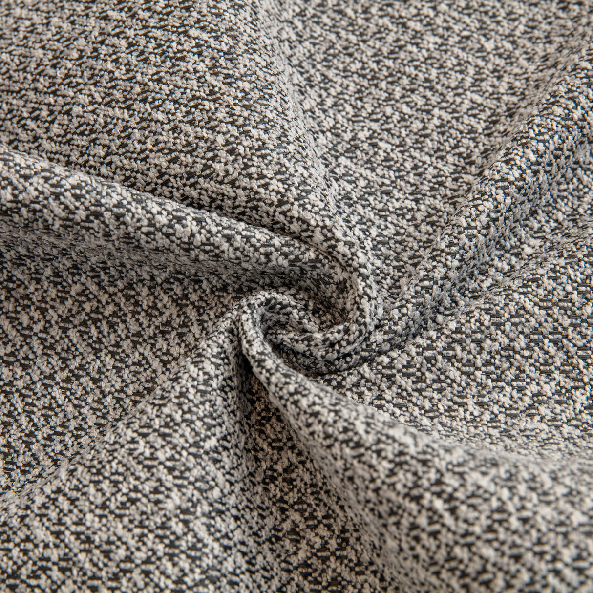 Washable Polyester Sofa Towel, Non-Slip Sofa Seat Covers, and Couch Protectors - Furniture Covers for Pets