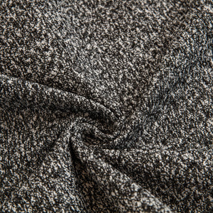 Washable Polyester Sofa Towel, Non-Slip Sofa Seat Covers, and Couch Protectors - Furniture Covers for Pets