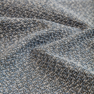 Washable Polyester Sofa Towel, Non-Slip Sofa Seat Covers, and Couch Protectors - Furniture Covers for Pets