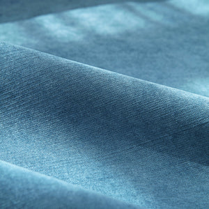 Waterproof Non-Slip Quilted Corduroy Sofa Covers for Pets, Sectional Couch Covers