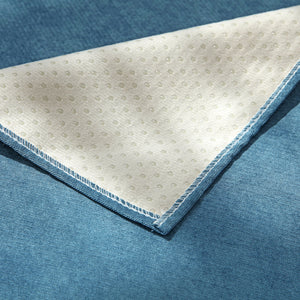 Waterproof Non-Slip Quilted Corduroy Sofa Covers for Pets, Sectional Couch Covers