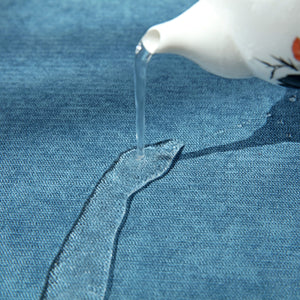 Waterproof Non-Slip Quilted Corduroy Sofa Covers for Pets, Sectional Couch Covers