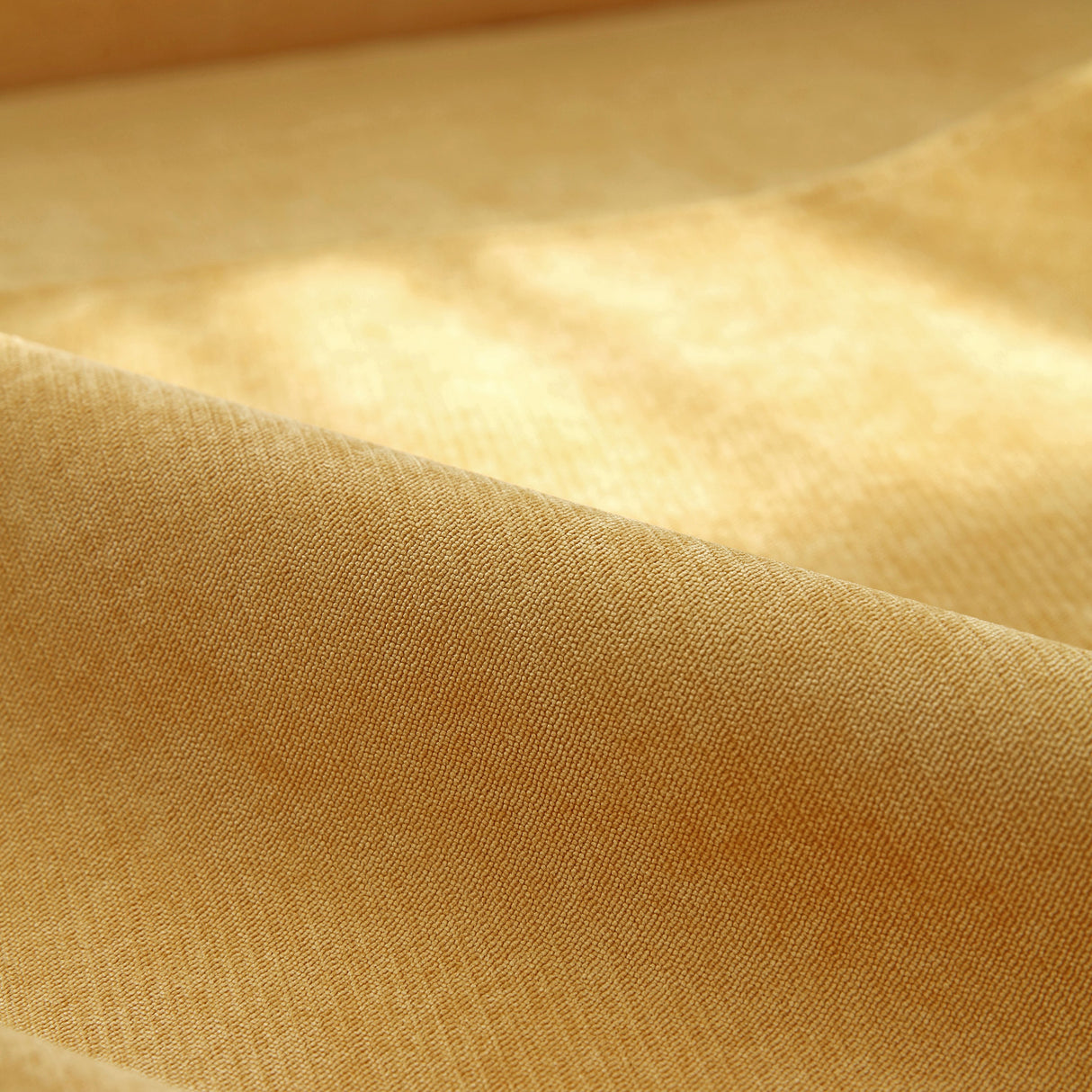 Waterproof Non-Slip Quilted Corduroy Sofa Covers for Pets, Sectional Couch Covers