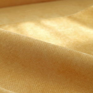 Waterproof Non-Slip Quilted Corduroy Sofa Covers for Pets, Sectional Couch Covers