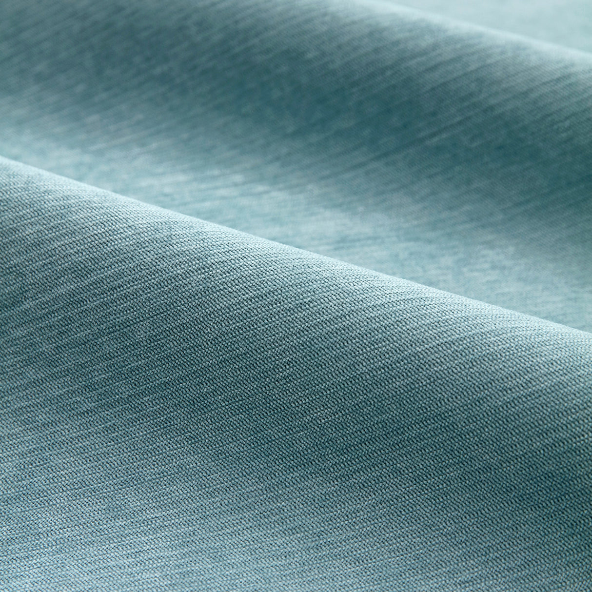 Waterproof Non-Slip Quilted Corduroy Sofa Covers for Pets, Sectional Couch Covers