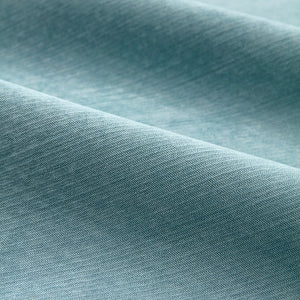 Waterproof Non-Slip Quilted Corduroy Sofa Covers for Pets, Sectional Couch Covers