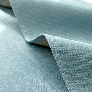 Waterproof Non-Slip Quilted Corduroy Sofa Covers for Pets, Sectional Couch Covers