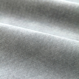 Waterproof Non-Slip Quilted Corduroy Sofa Covers for Pets, Sectional Couch Covers