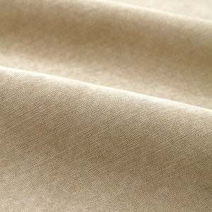 Waterproof Non-Slip Quilted Corduroy Sofa Covers for Pets, Sectional Couch Covers