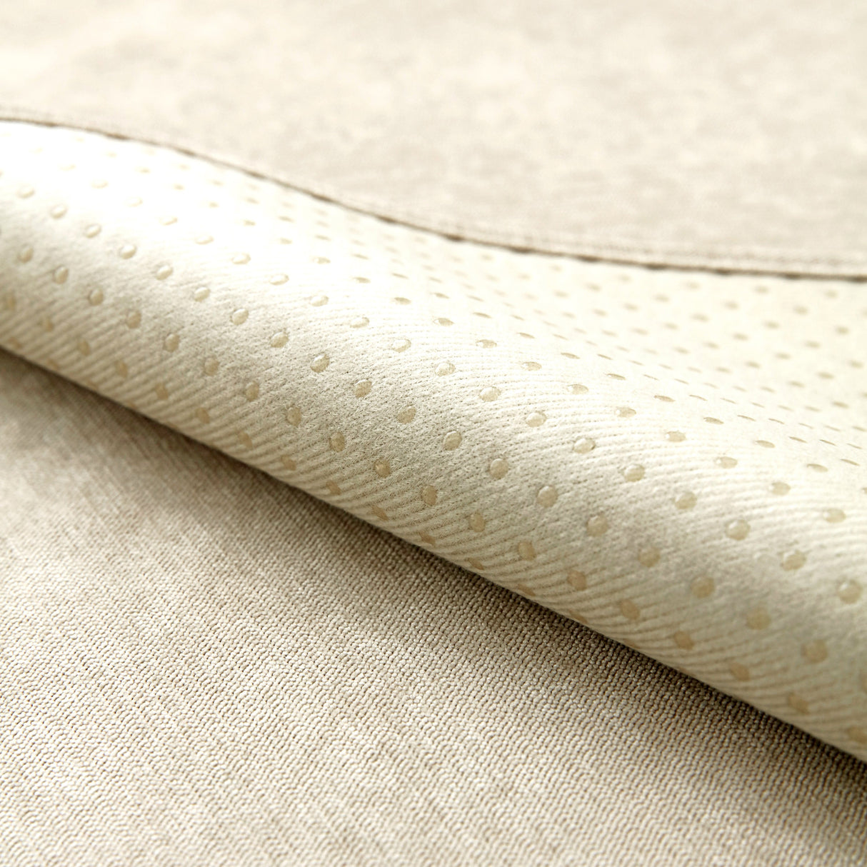 Waterproof Non-Slip Quilted Corduroy Sofa Covers for Pets, Sectional Couch Covers