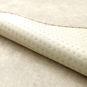 Waterproof Non-Slip Quilted Corduroy Sofa Covers for Pets, Sectional Couch Covers