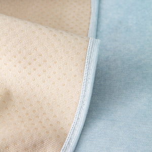 Waterproof Scratch-Resistant Furniture Covers for Pets, Non-Slip Couch Cover Throw