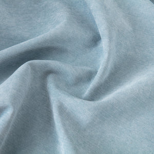 Waterproof Scratch-Resistant Furniture Covers for Pets, Non-Slip Couch Cover Throw