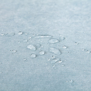 Waterproof Scratch-Resistant Furniture Covers for Pets, Non-Slip Couch Cover Throw