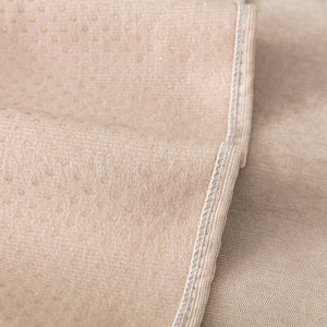 Waterproof Scratch-Resistant Furniture Covers for Pets, Non-Slip Couch Cover Throw