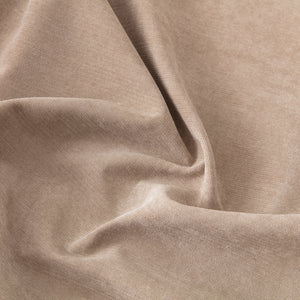 Waterproof Scratch-Resistant Furniture Covers for Pets, Non-Slip Couch Cover Throw