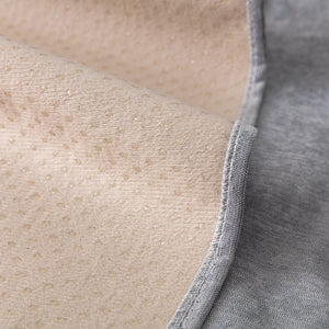 Waterproof Scratch-Resistant Furniture Covers for Pets, Non-Slip Couch Cover Throw