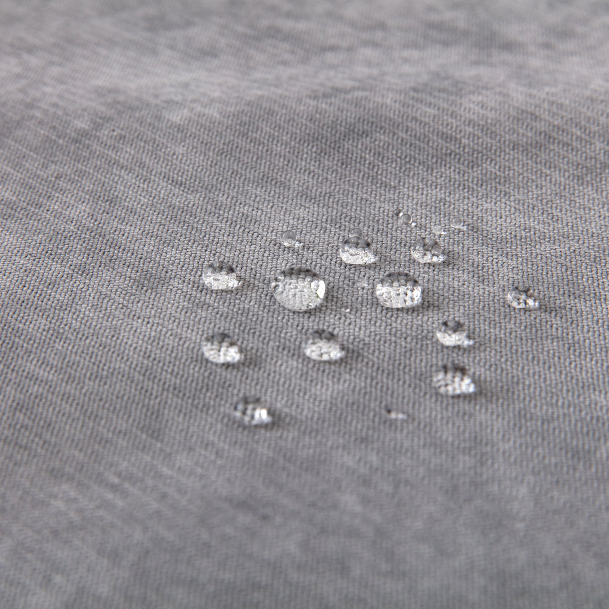 Waterproof Scratch-Resistant Furniture Covers for Pets, Non-Slip Couch Cover Throw