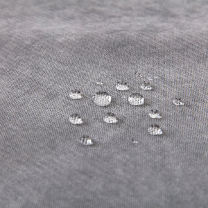 Waterproof Scratch-Resistant Furniture Covers for Pets, Non-Slip Couch Cover Throw