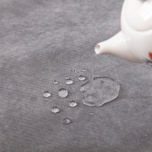 Waterproof Scratch-Resistant Furniture Covers for Pets, Non-Slip Couch Cover Throw