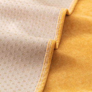 Waterproof Scratch-Resistant Furniture Covers for Pets, Non-Slip Couch Cover Throw